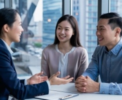 LUYỆN ĐỀ TỪNG KỸ NĂNG