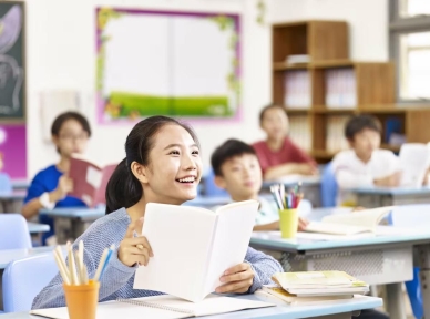 Du học hè ngắn hạn