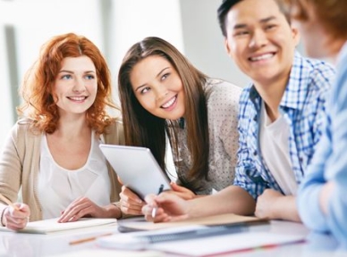 LUYỆN ĐỀ TỔNG HỌP