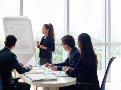 Đào tạo vừa học vừa làm