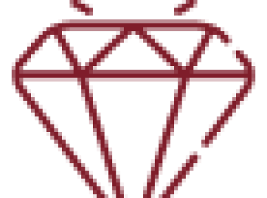 Giá trị cốt lõi