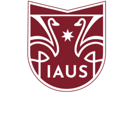 HỌC VIỆN QUỐC TẾ ÚC