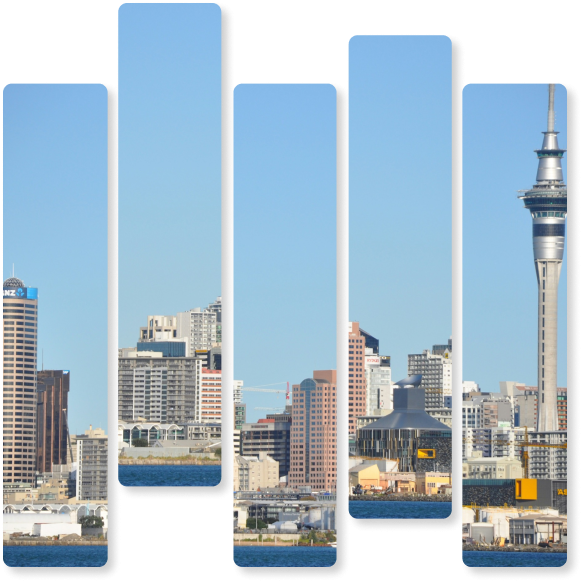  Tuyển sinh &amp; Hợp tác đào tạo